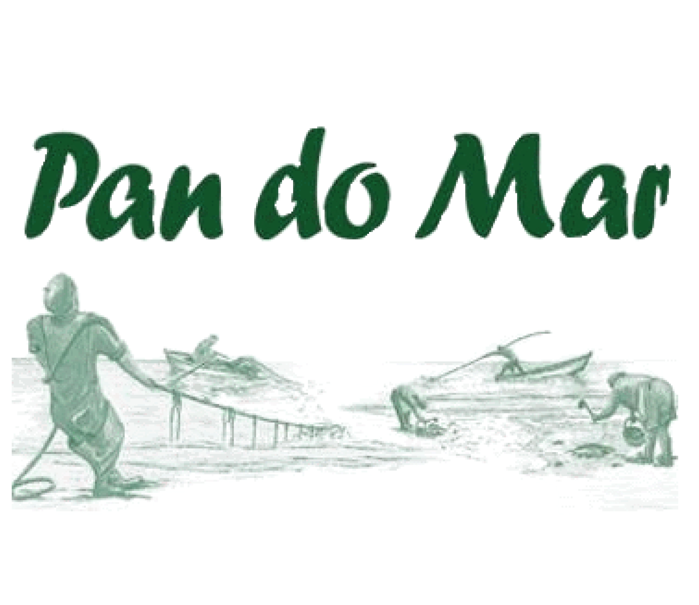 PAN DO MAR