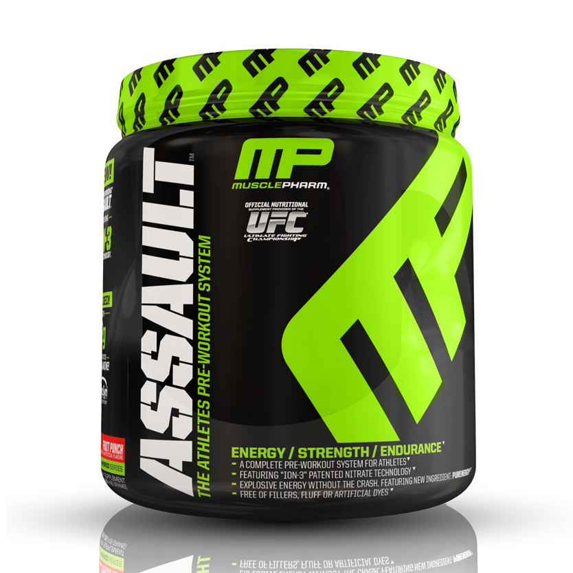 Without the energy. MUSCLEPHARM. Цинк MUSCLEPHARM. Энергетики спортивное питание. MUSCLEPHARM Creatine.