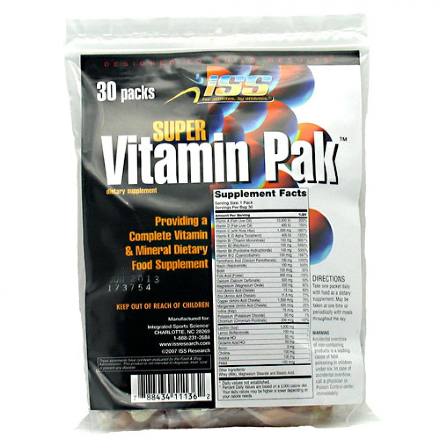 Vitamins pack. Спортивные витамины. Спортивные витамины пак. Витамины для спорта в пакетиках. Витаминно-минеральный комплекс в пакетиках.