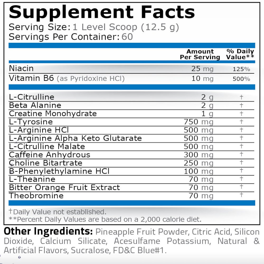 Fact отзывы. Supplement facts порошок. Supplement facts предложение. Supplement facts отзывы. Supplement facts инструкция.