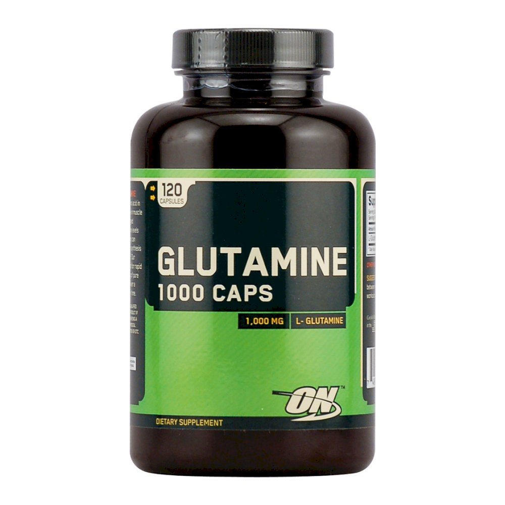 Л глутамин. Аминокислота Now l-Glutamine 1000 MG. PITFORCE Glutamine 60 капсул.